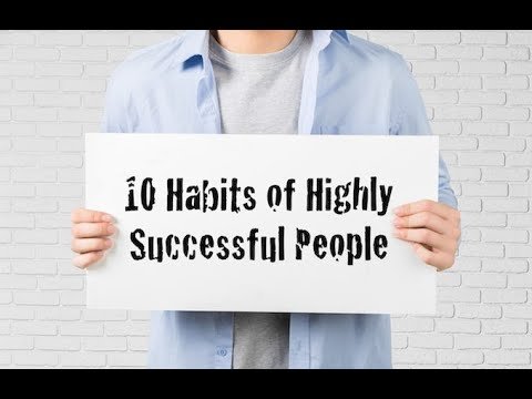 habits-of-a-successful-beginner-band-musician-in-2025