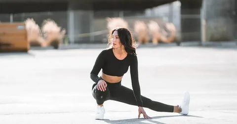 How Can I Stay Motivated to Work Out Regularly?