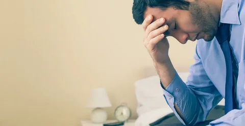 What Are the Key Factors Affecting Mental Health?