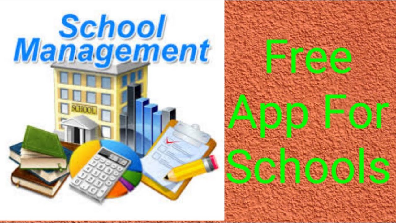 How to Manage a School Successfully in 2025